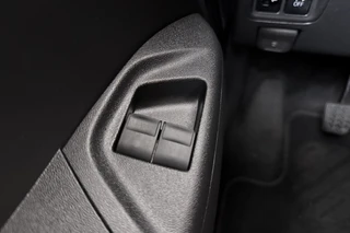 Citroën C1 – thumbnail 15