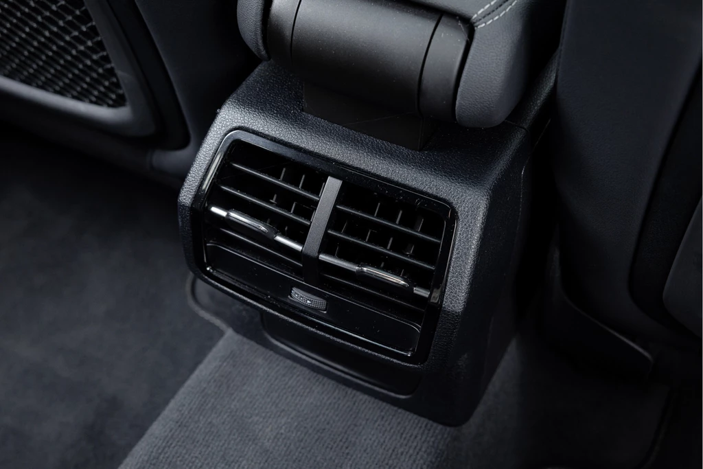 Audi Q3 – foto 31