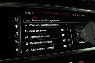 Audi Q3 – thumbnail 19