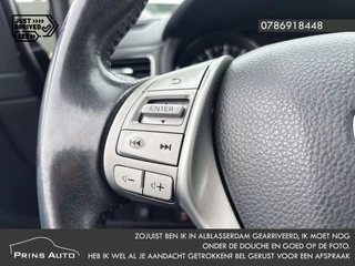 Nissan Pulsar – thumbnail 16