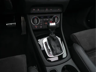 Audi Q3 – thumbnail 14