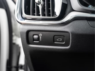 Volvo V60 – thumbnail 29