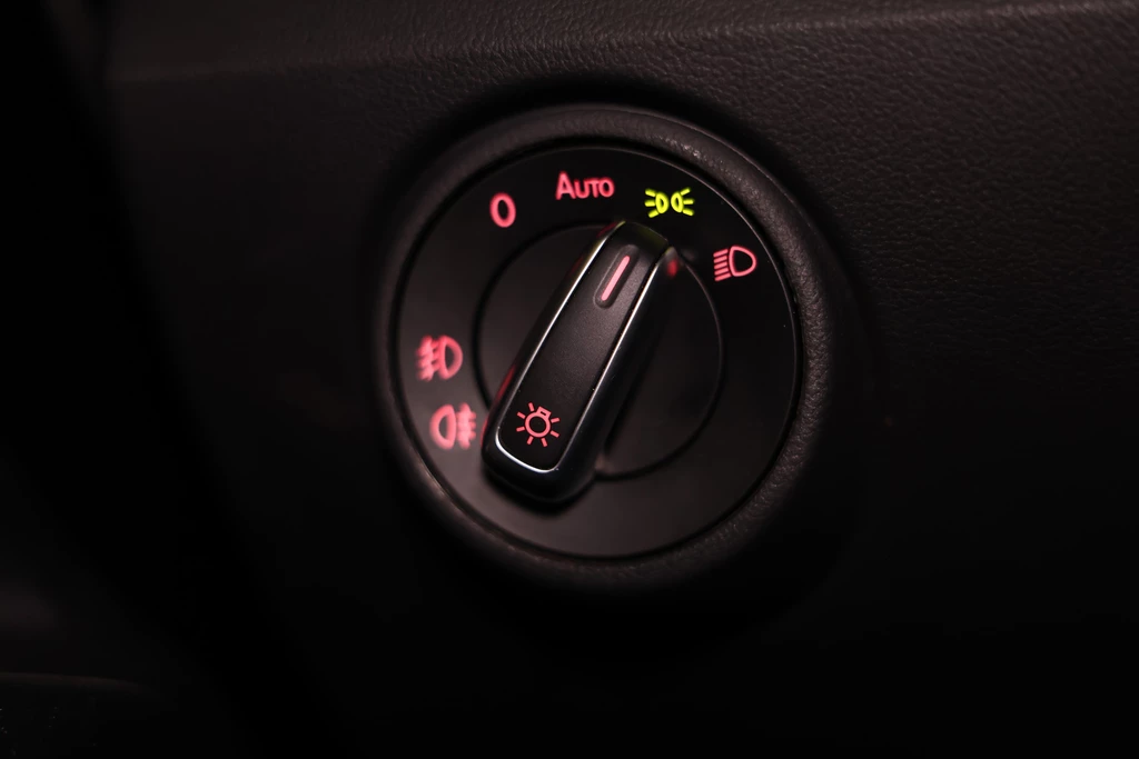 Volkswagen up! – foto 13