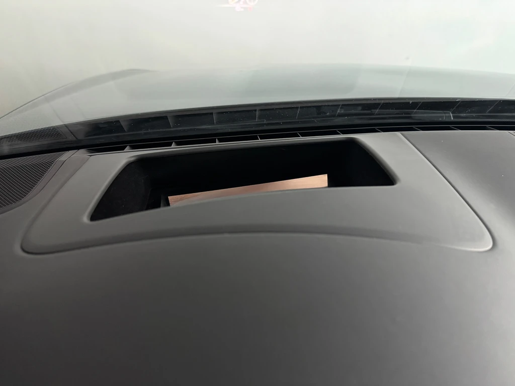 Porsche Cayenne – foto 13