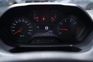 Peugeot Partner – thumbnail 24