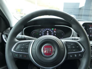 Fiat Tipo – thumbnail 25