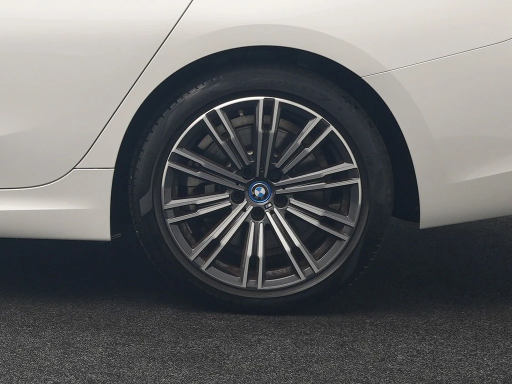 BMW 3 Serie – foto 43