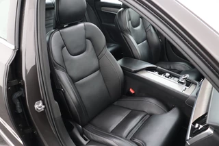 Volvo S90 – thumbnail 18