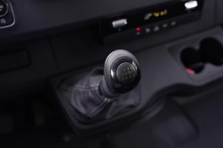 Mercedes-Benz Sprinter – thumbnail 32