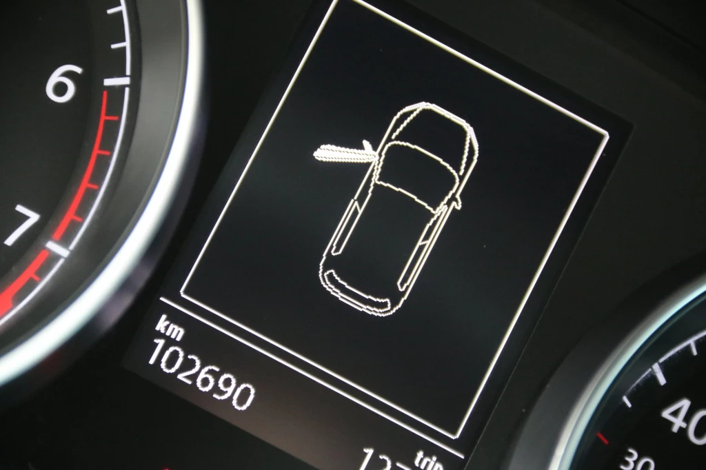 Volkswagen Golf – foto 13