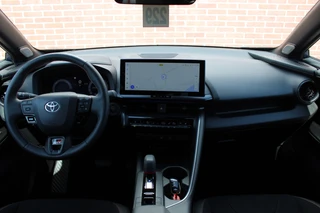 Toyota C-HR – thumbnail 25