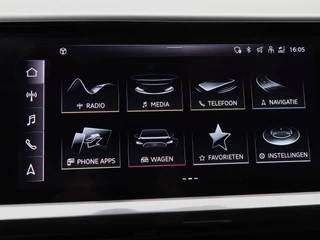Audi Q4 Sportback e-tron – thumbnail 25