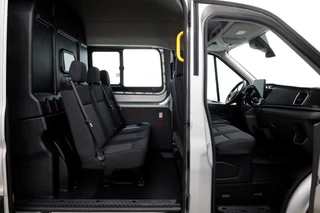 Ford Transit – thumbnail 7