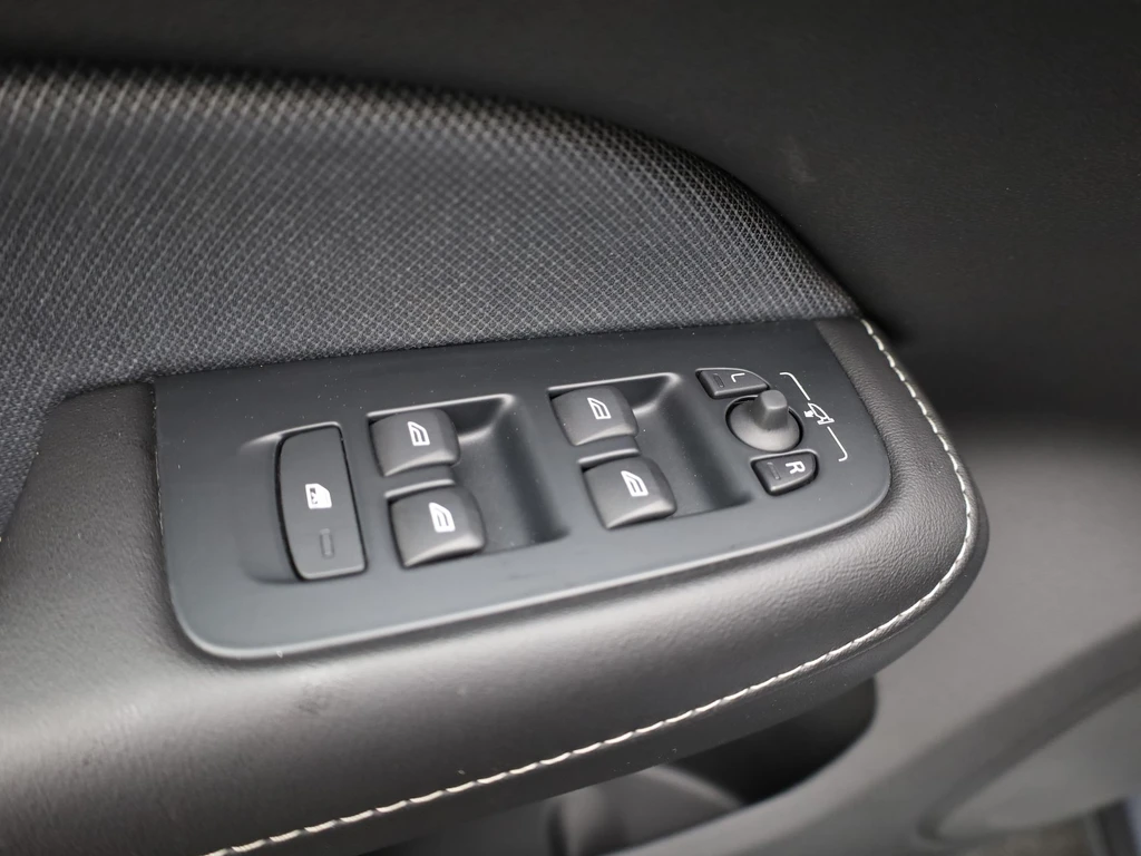 Volvo S60 – foto 48