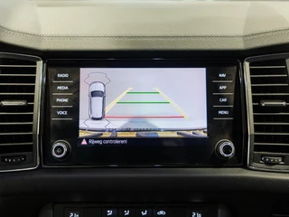 Škoda Kodiaq – thumbnail 8