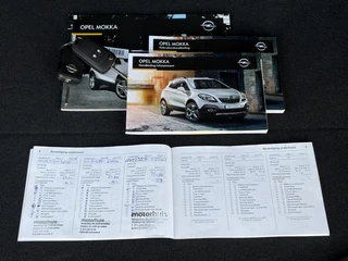 Opel Mokka – thumbnail 29