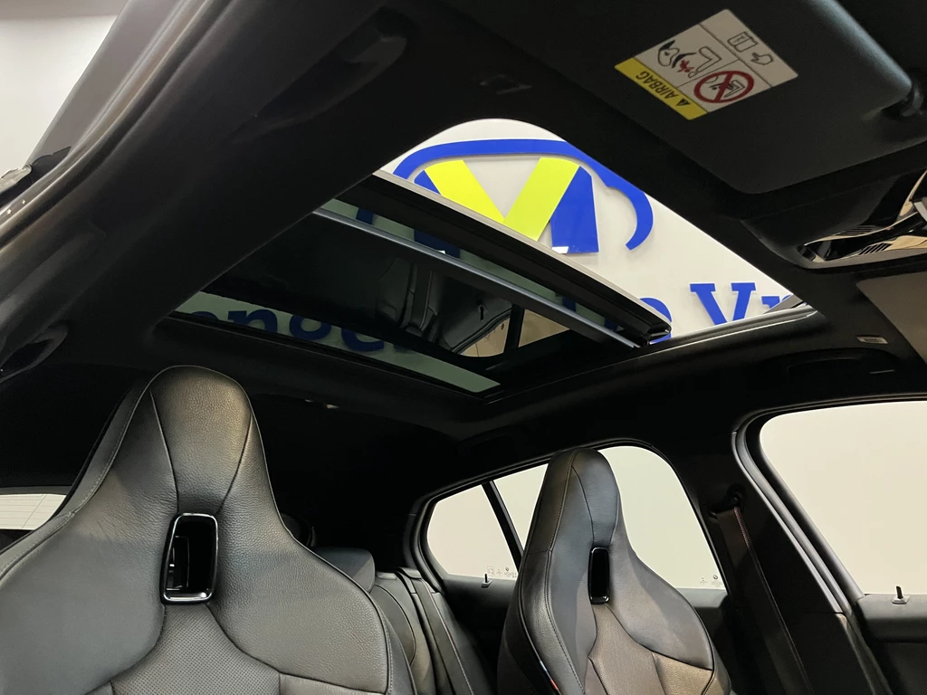 BMW 1 Serie – foto 32