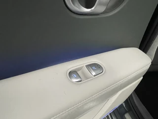 Hyundai IONIQ 5 – thumbnail 35