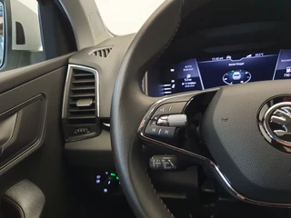 Škoda Karoq – thumbnail 11