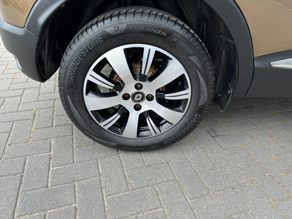 Renault Captur – foto 36