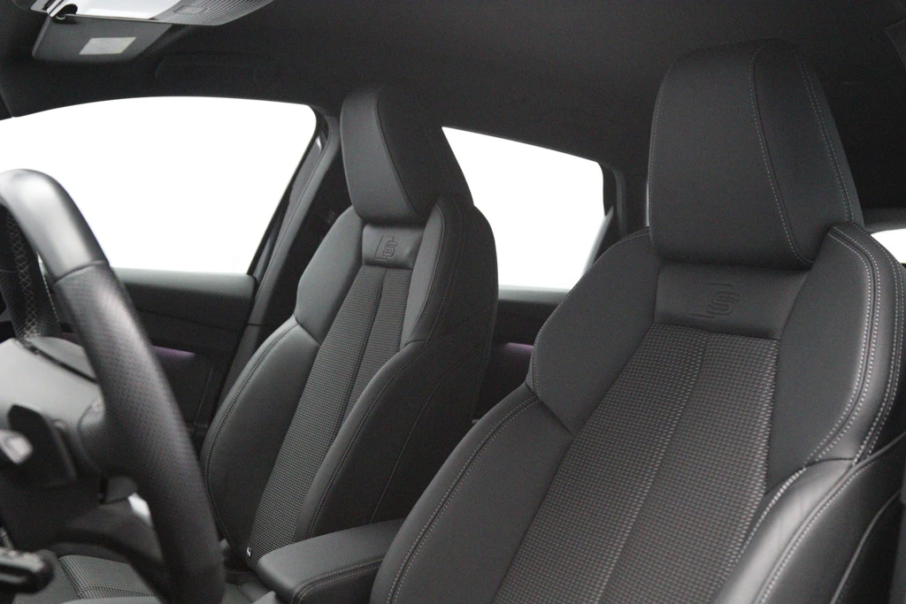 Audi Q4 e-tron – foto 12