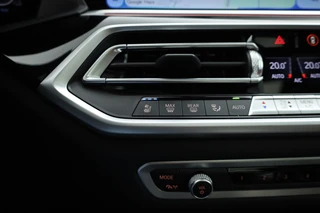 BMW X5 – thumbnail 51