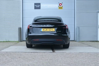 Tesla Model 3 – thumbnail 2
