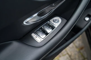 Mercedes-Benz E-Klasse – thumbnail 40