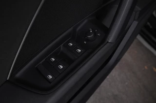 Audi A3 – thumbnail 11