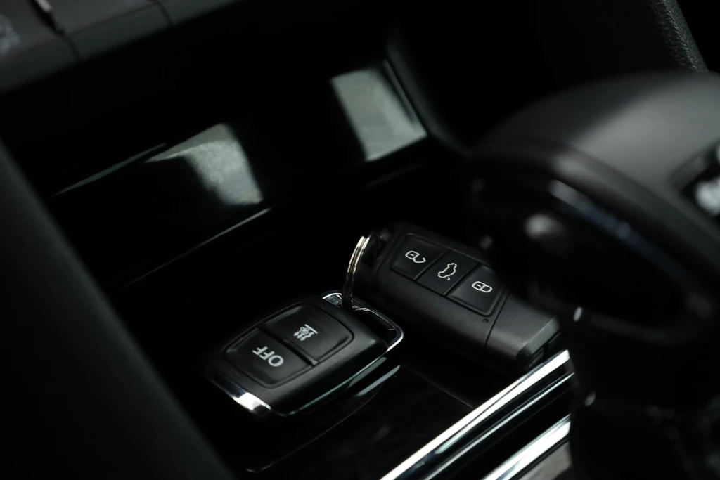 Škoda Karoq – foto 8
