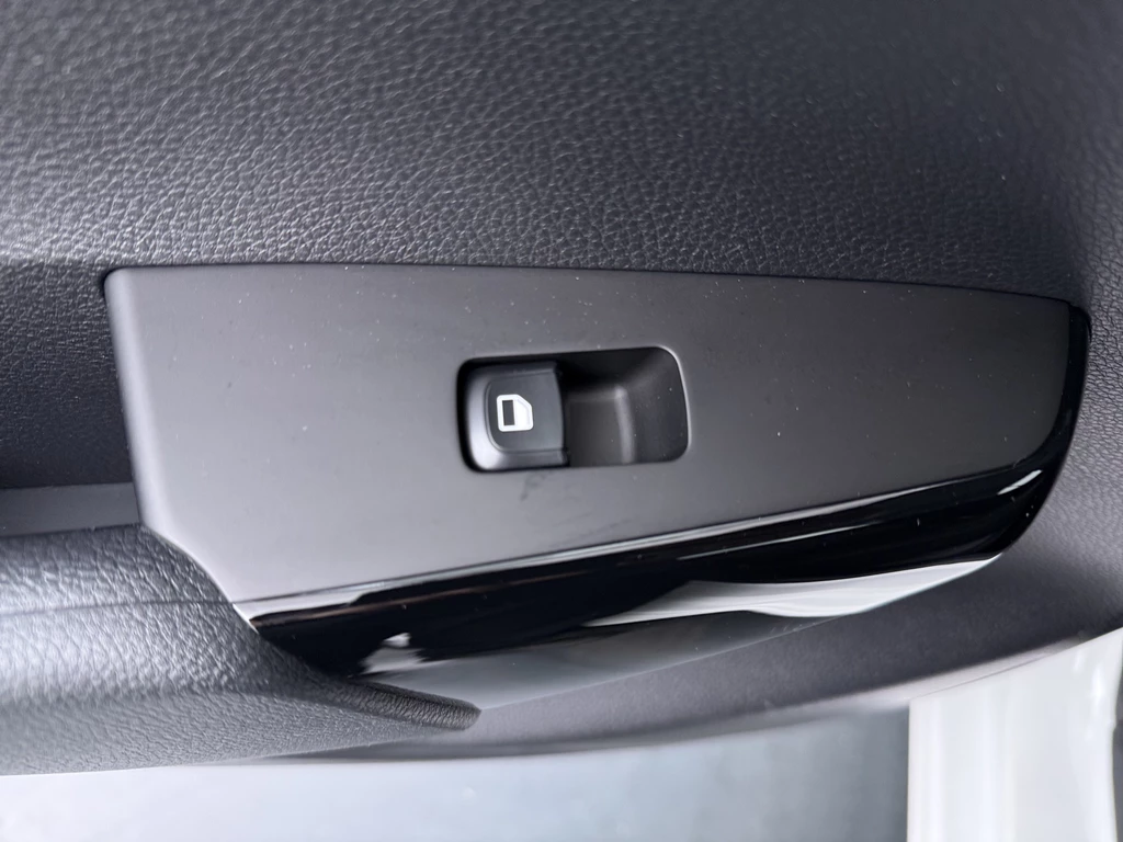 Kia Picanto – foto 36