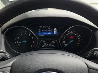 Ford Focus – thumbnail 20