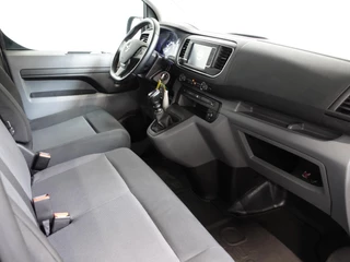Opel Vivaro – thumbnail 39
