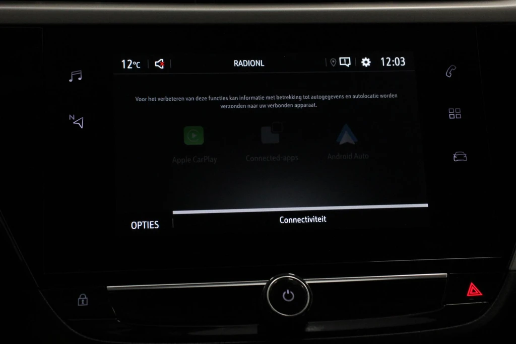 Opel Corsa – foto 31