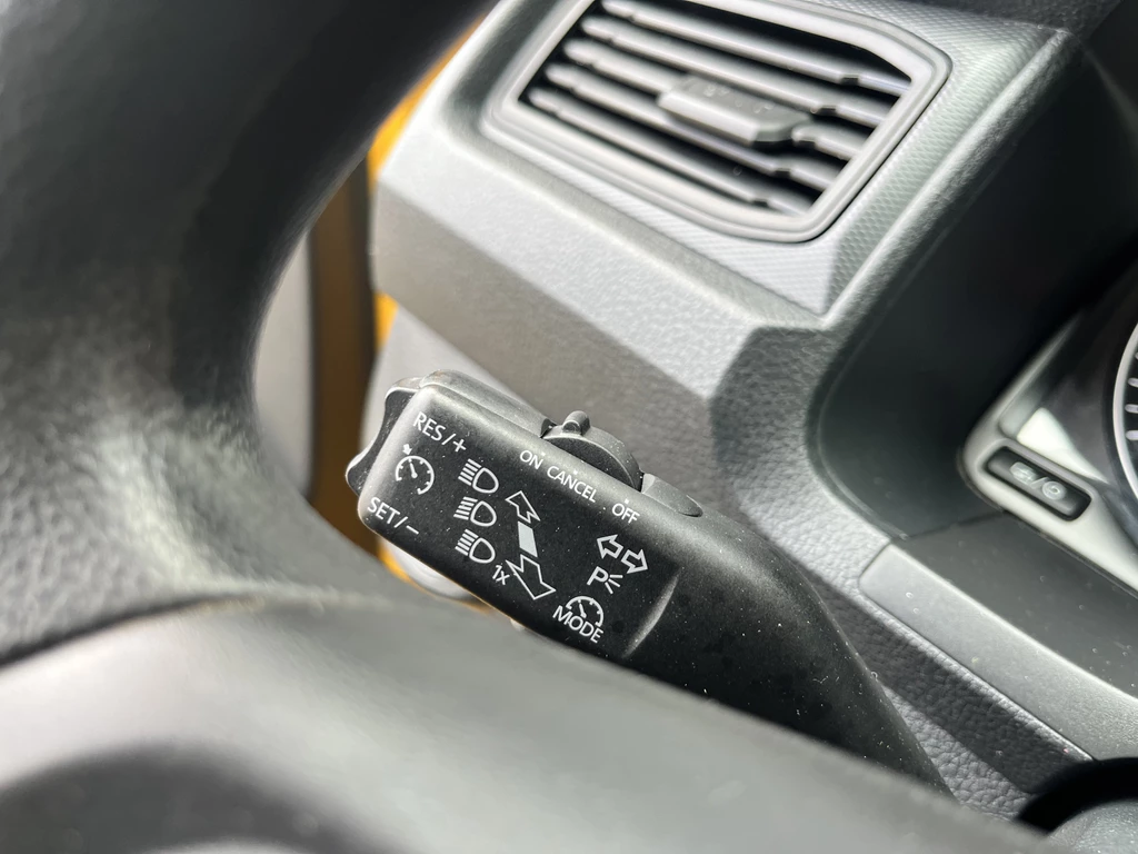 Volkswagen Caddy – foto 30