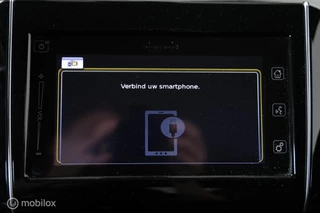 Suzuki Swift – thumbnail 23