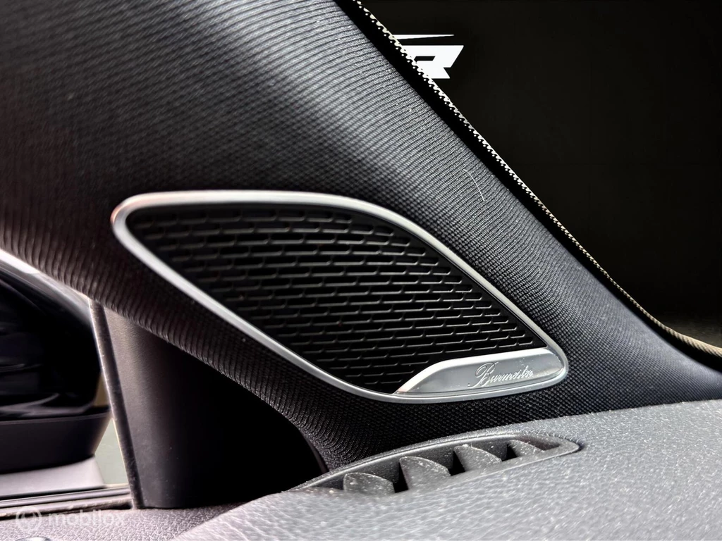 Mercedes-Benz A-Klasse – foto 22