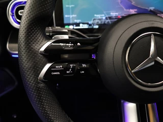 Mercedes-Benz C-Klasse – thumbnail 18