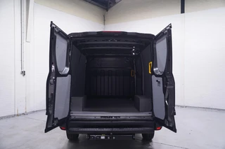 Iveco Daily – thumbnail 15