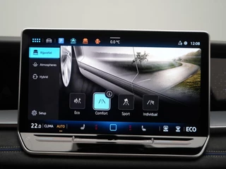 Volkswagen Tayron – thumbnail 31
