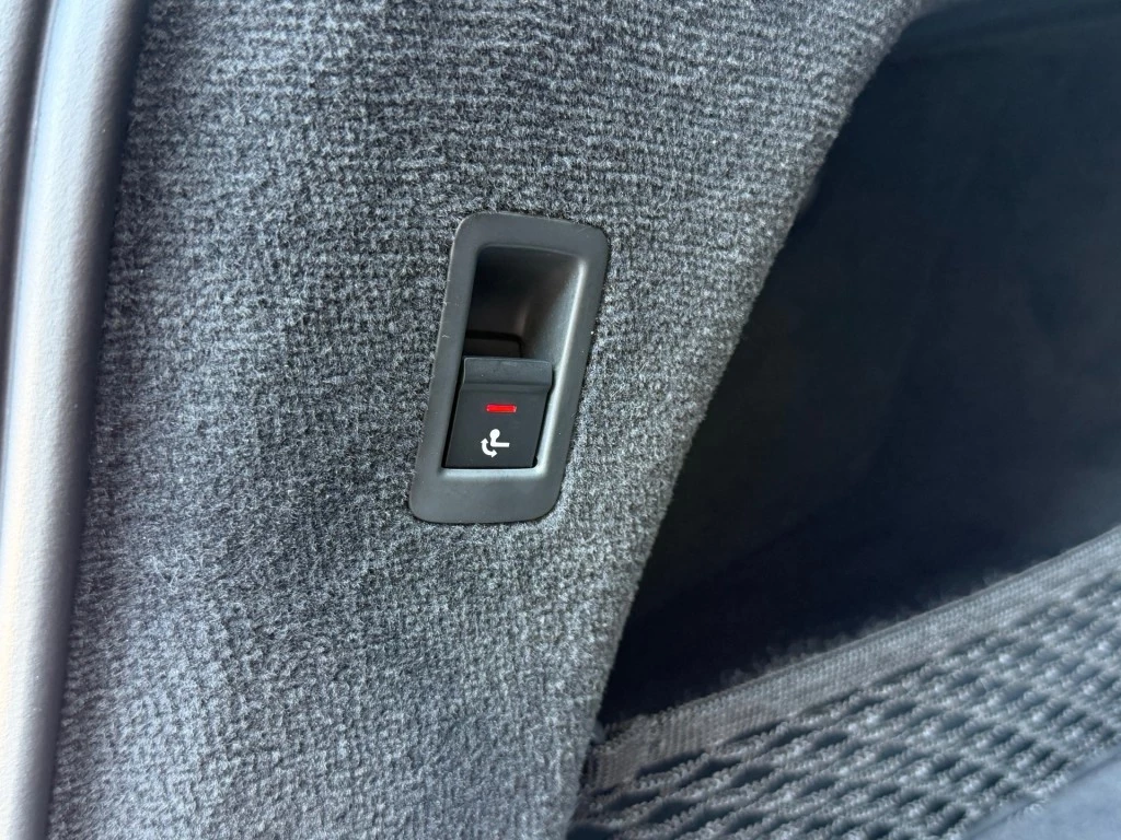 Audi S6 – foto 24