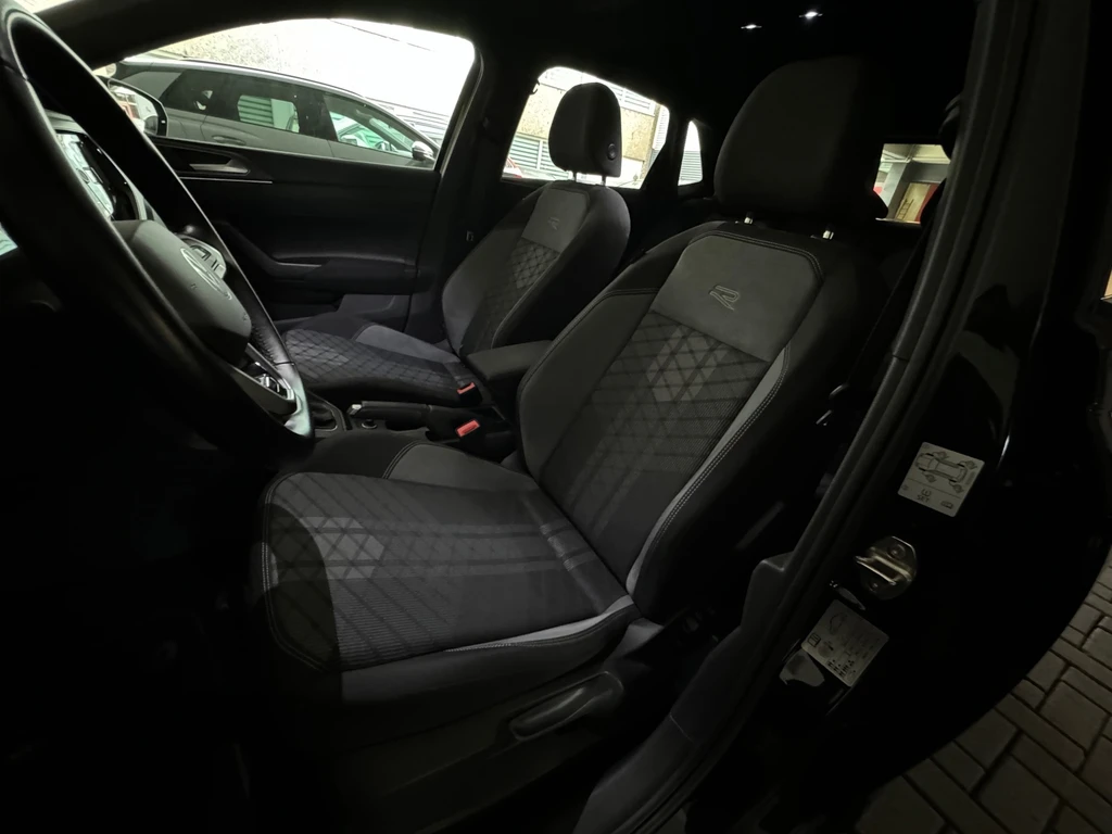 Volkswagen Polo – foto 9