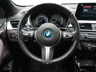 BMW X1 – thumbnail 27