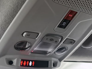 Citroën C4 – thumbnail 11