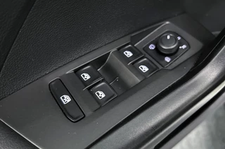 Volkswagen T-Cross – thumbnail 25
