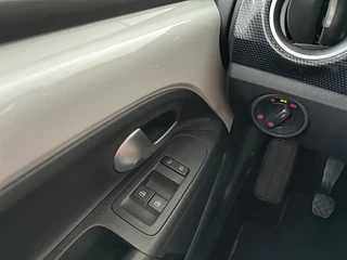 Volkswagen up! – thumbnail 37