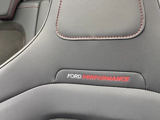 Ford Focus – thumbnail 36
