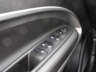 Jeep Avenger – thumbnail 20