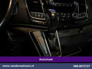 Ford Transit – thumbnail 8