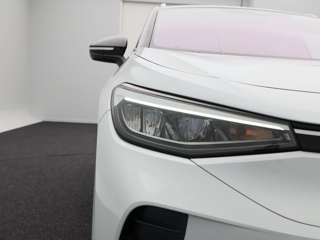 Volkswagen ID.4 – foto 11